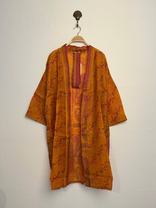 47 Kimono short