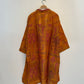 47 Kimono short
