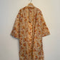 48 Kimono short