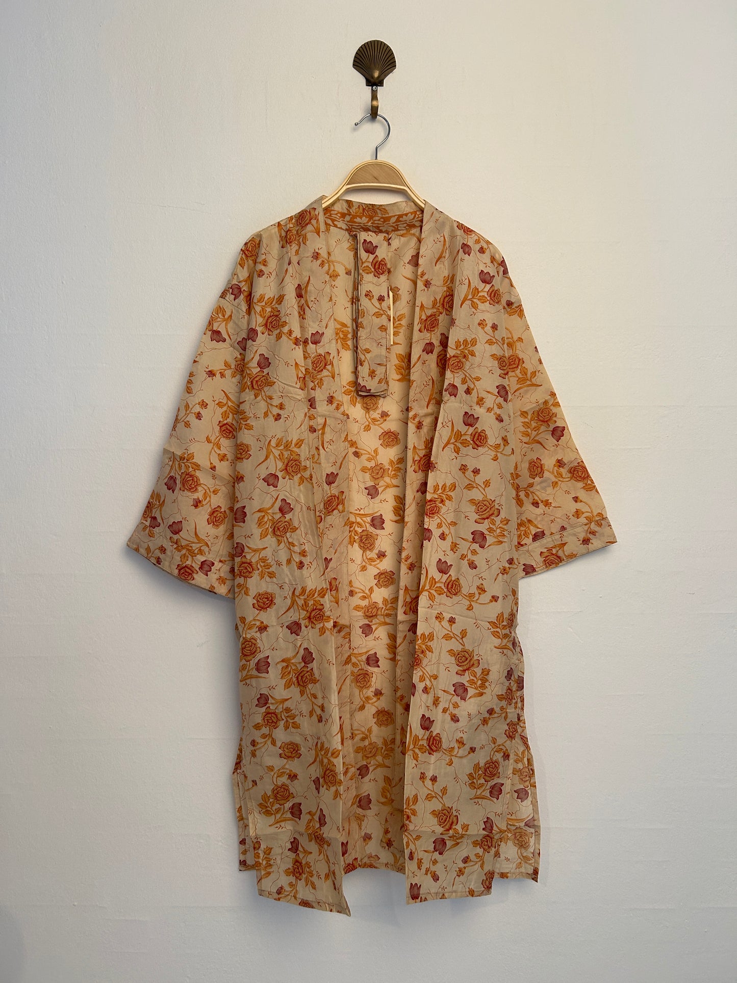 48 Kimono short