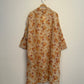 48 Kimono short