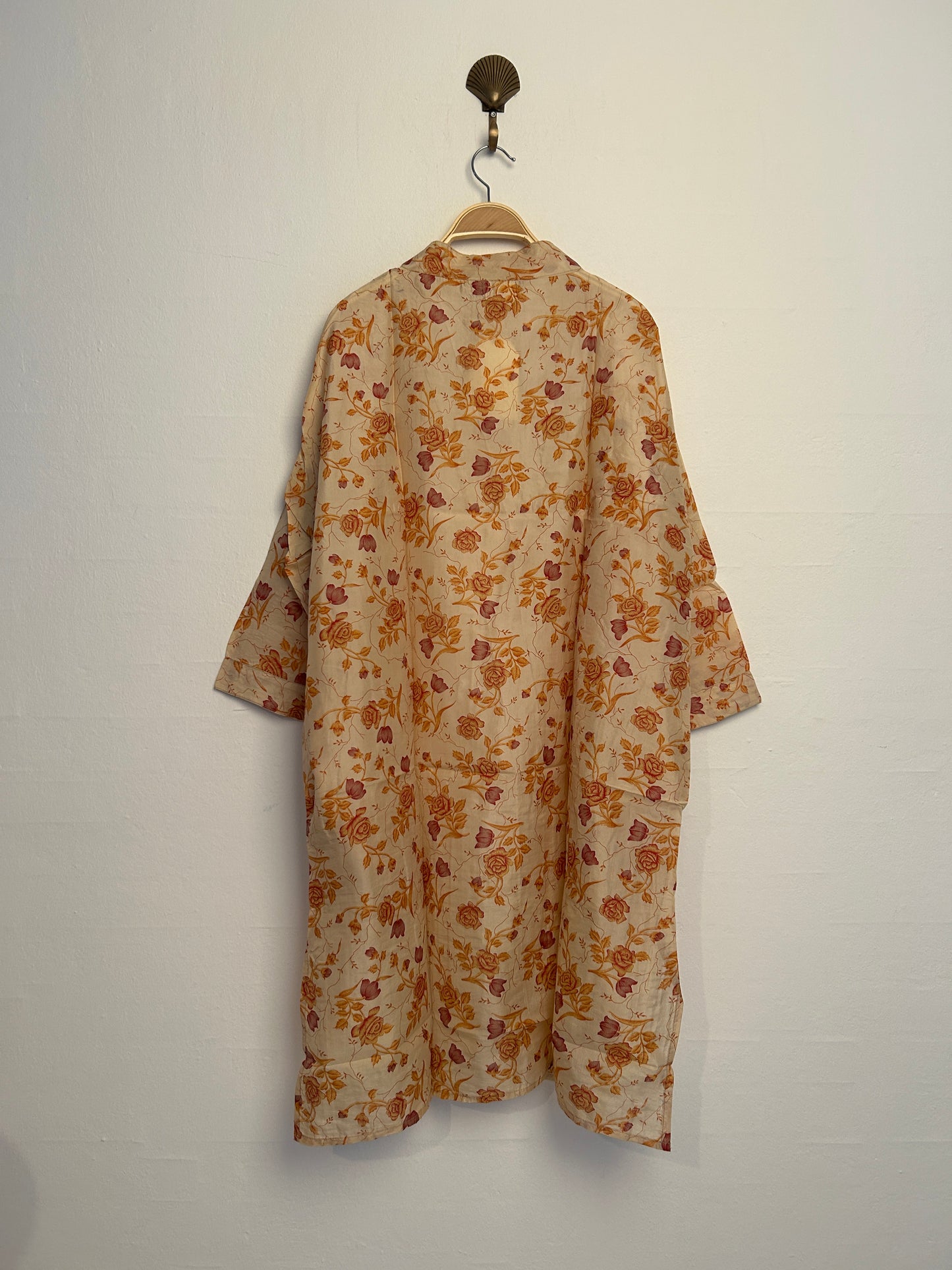 48 Kimono short