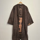 49 Kimono short