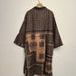 49 Kimono short