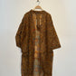 50 Kimono short