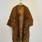 50 Kimono short