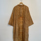 51 Kimono short
