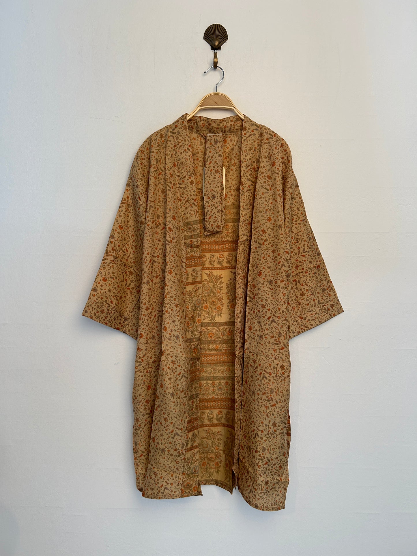 51 Kimono short