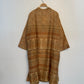 51 Kimono short