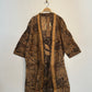52 Kimono short