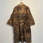 52 Kimono short