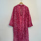53 Kimono short