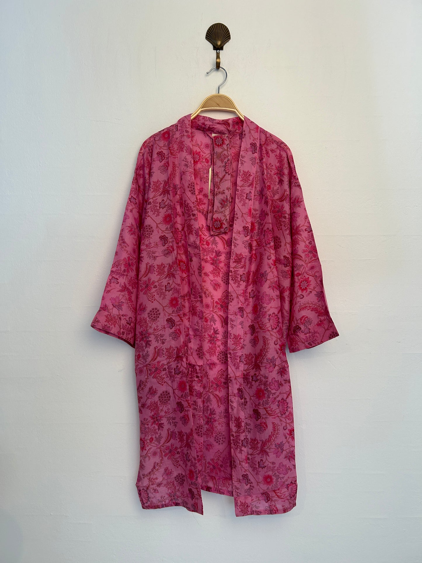 53 Kimono short