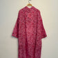 53 Kimono short