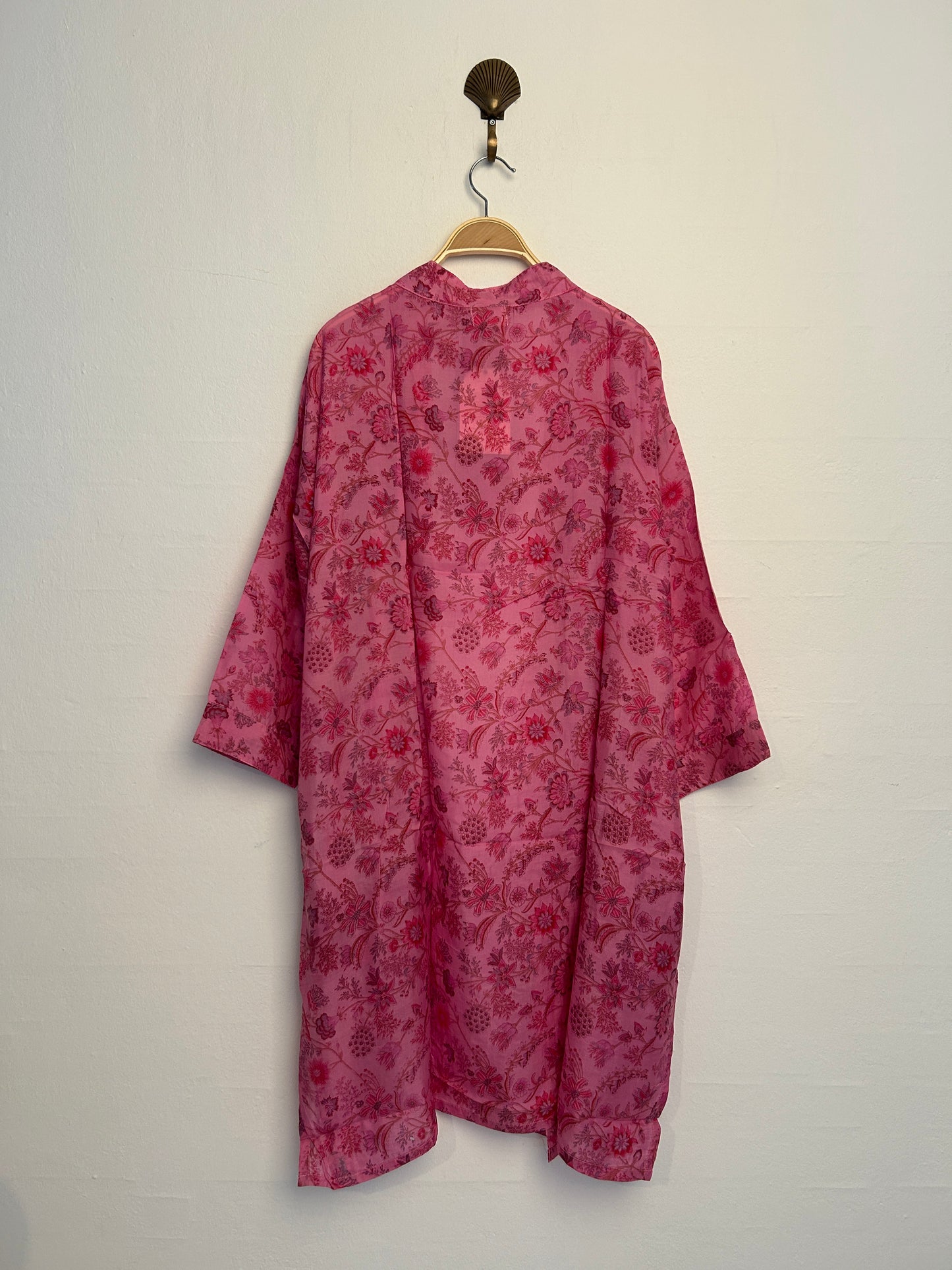 53 Kimono short