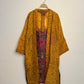 54 Kimono short