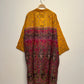 54 Kimono short