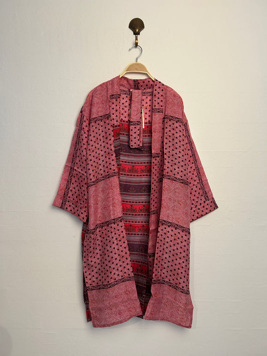 55 Kimono short