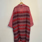 55 Kimono short
