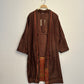 56 Kimono short