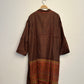 56 Kimono short