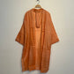 58 Kimono short