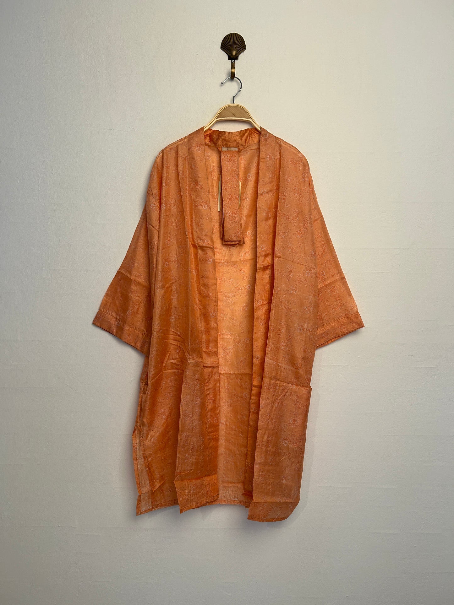 58 Kimono short