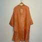 58 Kimono short