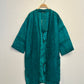 59 Kimono short