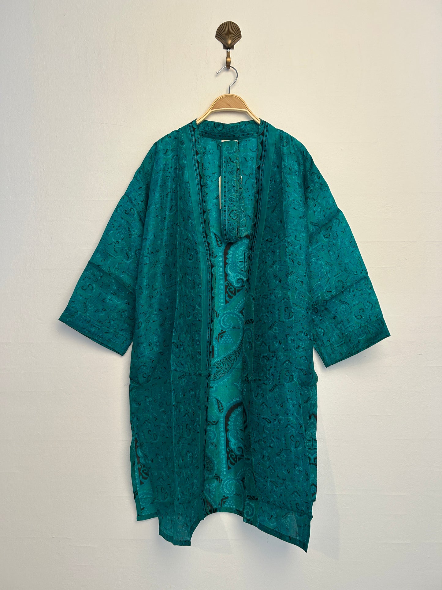 59 Kimono short