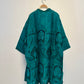 59 Kimono short