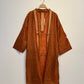 60 Kimono short