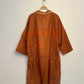 60 Kimono short