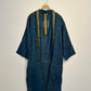 61 Kimono short