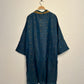 61 Kimono short