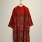 62 Kimono short