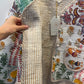 Lulu Jacket sand 2. sortering
