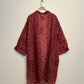 63 Kimono short