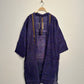 64 Kimono short