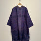 64 Kimono short