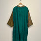 67 Kimono short