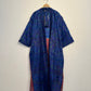 1 Kimono long