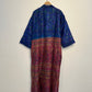 1 Kimono long