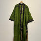2 Kimono long