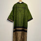 2 Kimono long