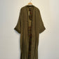4 Kimono long