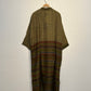 4 Kimono long