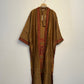 6 Kimono long