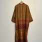 6 Kimono long
