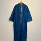 9 Kimono long